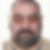 Profilbild von Detlef Kaiser
