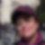 Profilbild von Gaby Gladbach