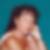 Profilbild von Helene Marlene Hombach