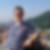 Profilbild von Mirco Behrendt
