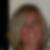 Profilbild von Sandra Ohl
