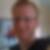 Profilbild von Holger Schinzel
