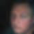 Profilbild von Soner Keskin