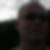 Profilbild von Willi Mirgartz