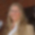 Profilbild von Katharina Rühe