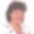 Profilbild von Irene Janz