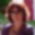 Profilbild von Beate Heimers