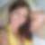 Profilbild von Jacqueline Garcia