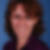 Profilbild von Evelyn Fensterseifer