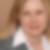Profilbild von Heidi Nagel