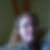 Profilbild von Bianca Schlien