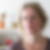 Profilbild von Ulrike Müller