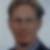 Profilbild von Karsten Bothe