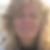 Profilbild von Claudia Hanke