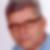 Profilbild von Hans Güntger Plein