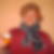 Profilbild von Andreas Ernst