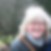 Profilbild von Cornelia Kohfeld