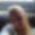 Profilbild von Monique Linke