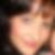 Profilbild von Stephanie Hoppe