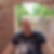 Profilbild von Tobias Gerling