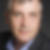 Profilbild von Norbert Schäfers