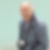 Profilbild von Reimar Unglaube