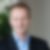 Profilbild von Gero Neumeier