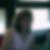 Profilbild von Andrea Walter