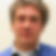 Profilbild von Peter Schulz