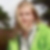 Profilbild von Anita Hollinger