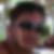 Profilbild von Horst Fromm