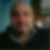 Profilbild von Hector Schmalbach