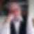 Profilbild von Günter Schwichtenberg