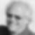 Profilbild von Heinrich Lödige