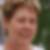 Profilbild von Roswitha Busch