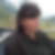 Profilbild von Annette Engelmann