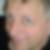 Profilbild von Dirk Wiese