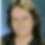 Profilbild von Kerstin Hartmann