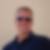 Profilbild von Michael Schmidt