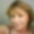 Profilbild von Gabriele Köppler