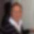 Profilbild von Björn Bartnik