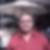 Profilbild von Horst Winkler M.A. 