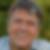Profilbild von Gerhard Engelsberger