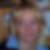 Profilbild von Claudia Benicke