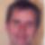 Profilbild von Volker Gütlich