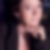 Profilbild von Cornelia Haase
