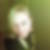 Profilbild von Victoria Heinbach