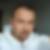 Profilbild von Christoph Zatorski