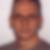Profilbild von Andreas Busse