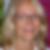 Profilbild von Sandra Peetoom